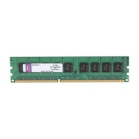 Оперативная память Kingston KVR1333D3E9S/4GHB DDRIII 4Gb