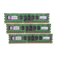 Оперативная память Kingston KVR1333D3D8R9SK3/12G DDRIII 12Gb