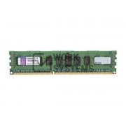 Оперативная память Kingston KVR1333D3D8R9S/4GI DDRIII 4Gb