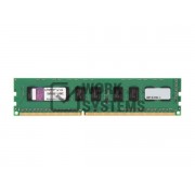 Оперативная память Kingston KVR16E11/4HC DDRIII 4Gb