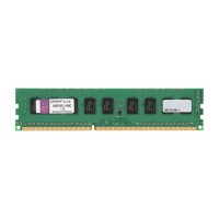 Оперативная память Kingston KVR16E11/4HC DDRIII 4Gb
