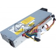 Блок Питания Dell AF345C00012 345W