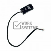 Батарея резервного питания HP 654873-001