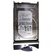 00DJ364 Жесткий диск Модуль IBM MICROLATENCY FLASH MODULE 1.2TB FLASHSYSTEM 900