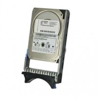 2076-3253 Жесткий диск IBM 300GB 2.5 15K SAS V7000 G1