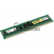 KVR18R13S4/8 Оперативная память Kingston DDR3