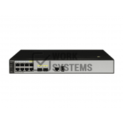 AC6005-8-PWR Контроллер Huawei