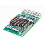 212693-B21 Raid-контроллер Кабель HP Integrated Smart Array Bypass