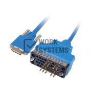 CAB-SS-V35MT Кабель Cisco