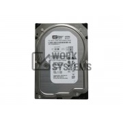 Жесткий диск Western Digital WD800BB 80Gb 7200 IDE 3.5" HDD