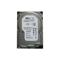 Жесткий диск Western Digital WD800BB 80Gb 7200 IDE 3.5" HDD