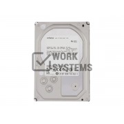 Жесткий диск Hitachi HDS723030ALA640 3Tb  SATAIII 3,5" HDD