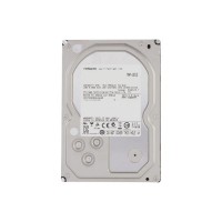 Жесткий диск Hitachi HDS723030ALA640 3Tb  SATAIII 3,5" HDD