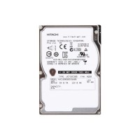 Жесткий диск Hitachi 0B26011 300Gb  SAS 2,5" HDD
