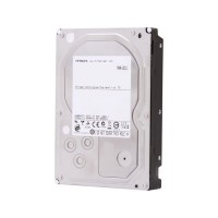 Жесткий диск Hitachi 0F12456 3Tb  SATAIII 3,5" HDD