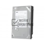 Жесткий диск HGST HDS721050CLA662 500Gb 7200 SATAIII 3.5" HDD