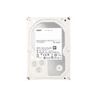 Жесткий диск HGST HUS726040AL5215 4Tb 7200 SAS 3,5" HDD