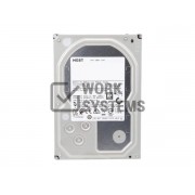 Жесткий диск HGST HUS726060AL5215 6Tb 7200 SAS 3,5" HDD