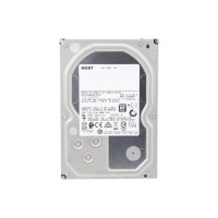 Жесткий диск HGST HUS726060AL5215 6Tb 7200 SAS 3,5" HDD