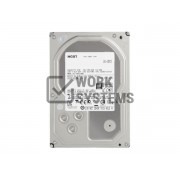 Жесткий диск HGST 0F22146 4Tb CoolSpin SATAIII 3.5" HDD