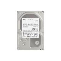 Жесткий диск HGST 0F22146 4Tb CoolSpin SATAIII 3.5" HDD