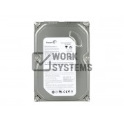 Жесткий диск Seagate ST3160215A 160Gb 7200 IDE 3.5" HDD
