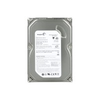 Жесткий диск Seagate ST3160215A 160Gb 7200 IDE 3.5" HDD