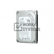 Жесткий диск Seagate ST380811AS 80Gb  SATAII 3,5" HDD