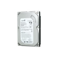 Жесткий диск Seagate ST380811AS 80Gb  SATAII 3,5" HDD