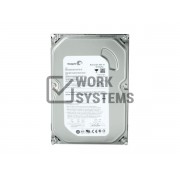 Жесткий диск Seagate ST380215AS 80Gb 7200 SATAII 3.5" HDD
