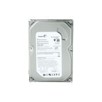 Жесткий диск Seagate ST380215AS 80Gb 7200 SATAII 3.5" HDD