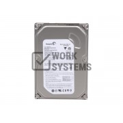 Жесткий диск Seagate 9CY011 80Gb 7200 IDE 3.5" HDD
