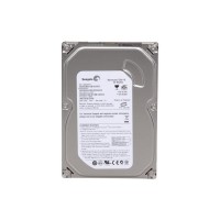 Жесткий диск Seagate 9CY011 80Gb 7200 IDE 3.5" HDD