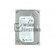 Жесткий диск Seagate ST3160215AS 160Gb 7200 SATAII 3.5" HDD