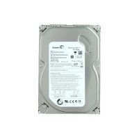 Жесткий диск Seagate ST3160215AS 160Gb 7200 SATAII 3.5" HDD