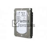 Жесткий диск Seagate 9FL066 300Gb  SAS 3,5" HDD