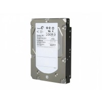 Жесткий диск Seagate 9FL066 300Gb  SAS 3,5" HDD