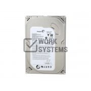 Жесткий диск Seagate ST3160310CS 160Gb 7200 SATA 3.5" HDD