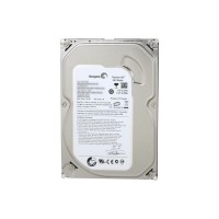 Жесткий диск Seagate ST3160310CS 160Gb 7200 SATA 3.5" HDD