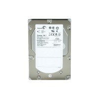 Жесткий диск Seagate 9FM066 450Gb  SAS 3,5" HDD