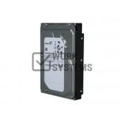 Жесткий диск Seagate 9JW154 1Tb  SATAII 3,5" HDD