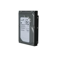 Жесткий диск Seagate 9JW154 1Tb SATAII 3,5" HDD
