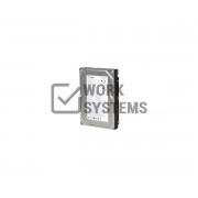 Жесткий диск Seagate ST3120023A 120Gb 7200 IDE 3.5" HDD