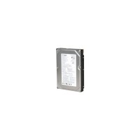 Жесткий диск Seagate ST3120023A 120Gb 7200 IDE 3.5" HDD