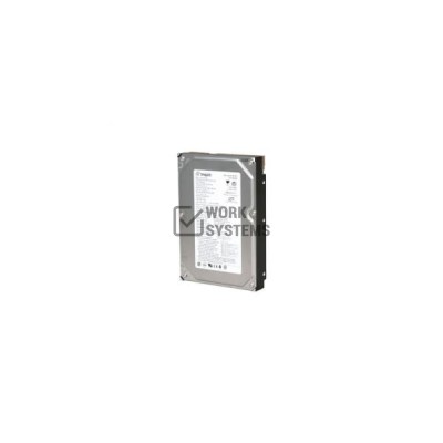 Жесткий диск Seagate ST3120023A 120Gb 7200 IDE 3.5" HDD