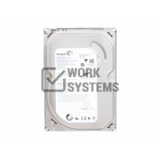 Жесткий диск Seagate ST3160316CS 160Gb  SATAII 3,5" HDD