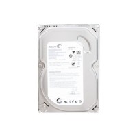 Жесткий диск Seagate ST3160316CS 160Gb  SATAII 3,5" HDD