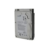 Жесткий диск Seagate ST1000DL002 1Tb  SATAII 3,5" HDD