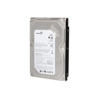 Жесткий диск Seagate ST3160812AV 160Gb 7200 IDE 3.5" HDD