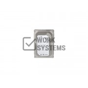 Жесткий диск Seagate ST3160815AV 160Gb 7200 IDE 3.5" HDD